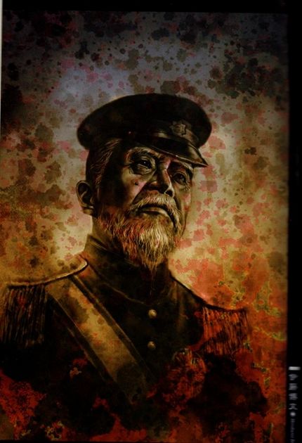 pdf怎么转换成word免费版