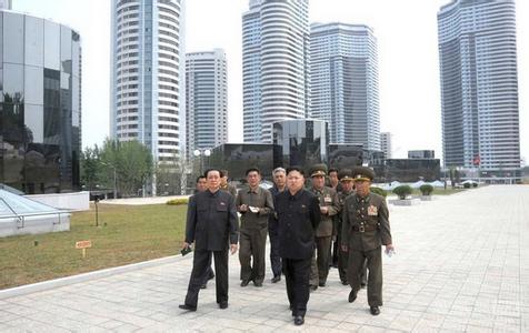 新澳门今晚开奖直播现场今晚新澳开奖结果