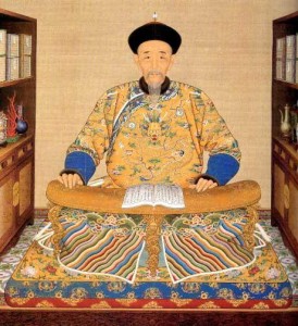 安卓手机传到苹果电脑